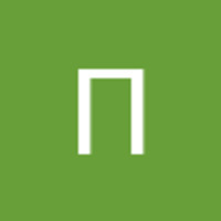 Петр Гаряев смерть. Умер Петр Гаряев 17 ноября 2020 года. Причина смерти подлинно остается неизвестной. Одни источники утверждают, что скончался Гаряев по естественным причинам. Сторонники утверждают что, он был убит из-за запрещенных открытий.