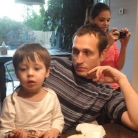 Константин