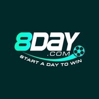 8day