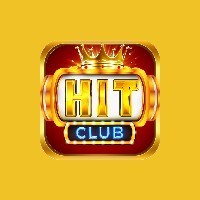 Hit Club