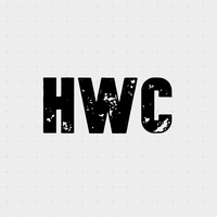 Hard Workers Crew