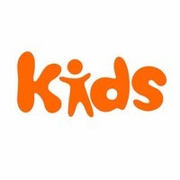 Crypto Kids