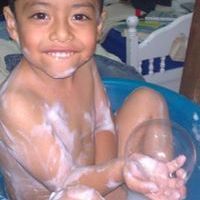 Israel Diaz