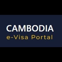 Cambodian Visa