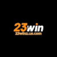 23win