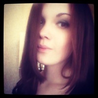 Tanya Shutova