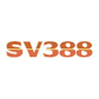 sv388energy