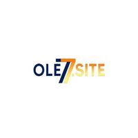 Link Ole777