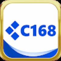 C168 – Sân Chơi Cá Cược & Giải Trí Đa Dạng