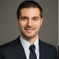 Hải Đăng CEO So79