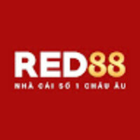 Red88