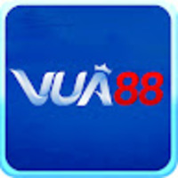 Vua88 Biz