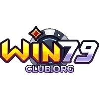 Win79 Club - Cổng Game Giải Trí Đẳng Cấp, Uy Tín Số 1