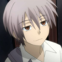 Ayumu Aikawa