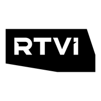 RTVI