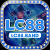 Lc88