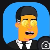 Mr Coins 🪙