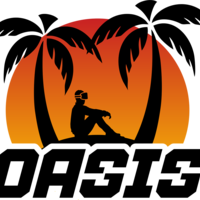 Oasis Club