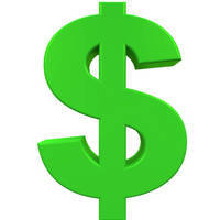 Daily Cash Bonus