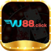 VU88 - Trải Nghiệm Game Giải Trí Ca Cược Đỉnh Cao 2025