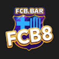 FCB8  