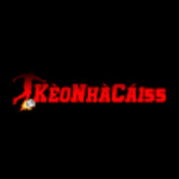 Kèo Nhà Cái Keonhacai55 