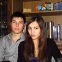 Сергей Савушкин