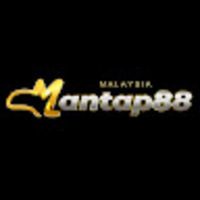 MANTAP88