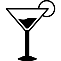 MartiniViszki