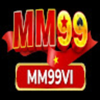 MM99 | Trang Chủ MM99 Slot – Đăng Nhập MM99.Com Tặng 88.888k