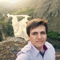 DJ_Russia