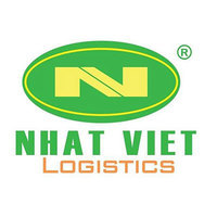 Nhatviet Express