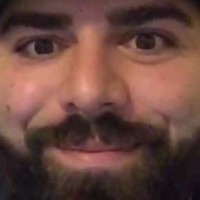 SerialKillerKeemstar