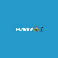 Fun88