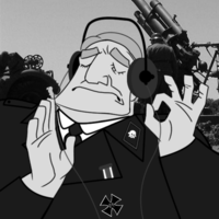 LzsV