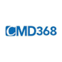 CMD368