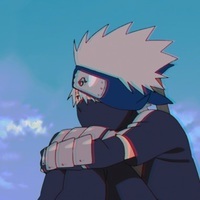 NeedLuvAndAffection
