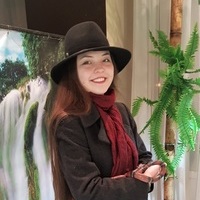 Tanna November