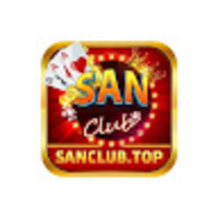 SANCLUB