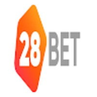 28bet 28app