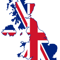 Removal Company London