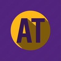 Алексей Тесла