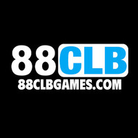  88CLUB - Sân Chơi Giải Trí & Đổi Thưởng Hàng Đầu Việt Nam