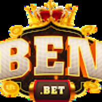 Game Benbet