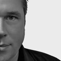 Jorn Straten