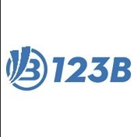 123b