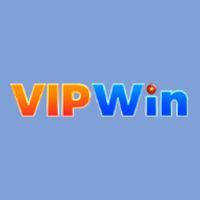 VIPWin