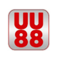 uu88digital