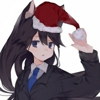 Noire