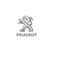 Peugeot Qatar